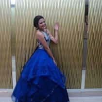 KC hermoso
