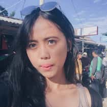 Fidya as