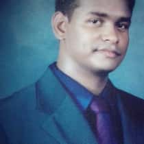 gayan
