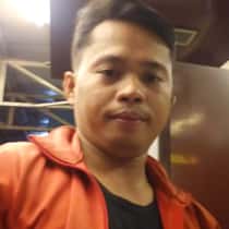 Jmtan