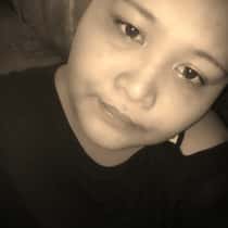 lonelyn moreno egham