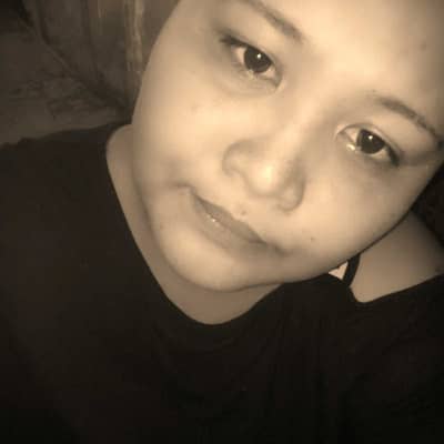 lonelyn moreno egham