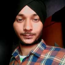 satnam