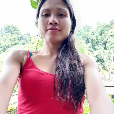 Frezel