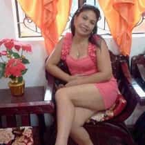 helen38