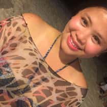 Sheanne