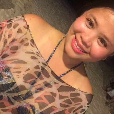 Sheanne