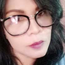 Trysse