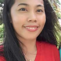 Lyn'z