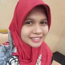 Elizyamin
