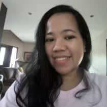 anamhea