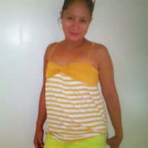 liza