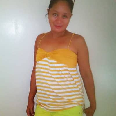liza
