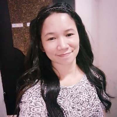 Nancy narciso
