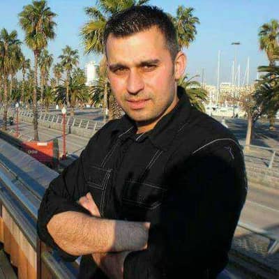 Angelo Joshua