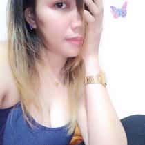 dianamica