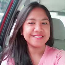 ayah20