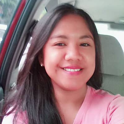 ayah20