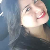 Dina