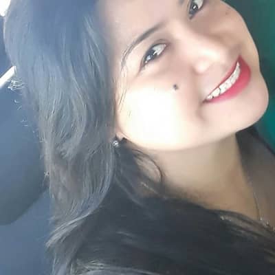 Dina