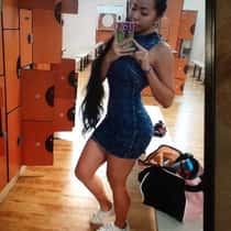 Shilla