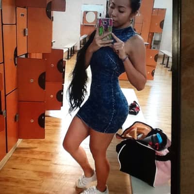 Shilla