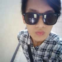 vinvin