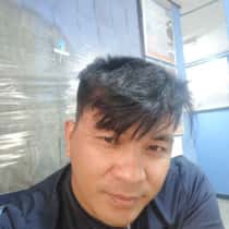 Jhon-al