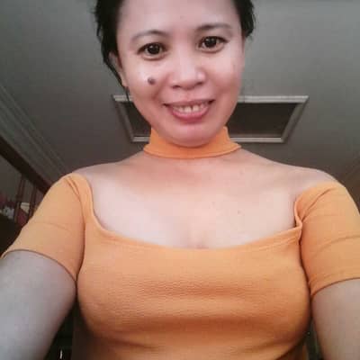 may Turing u