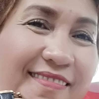Alice Paitan Banez