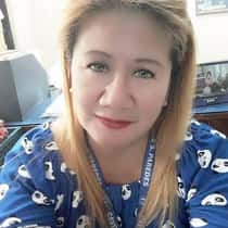 Lhen - Lhen G. Naranjo