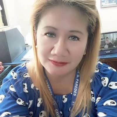Lhen - Lhen G. Naranjo