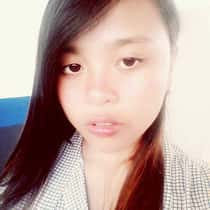 Mary Joy A.Yap