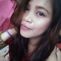 Chieska sheen 21