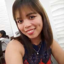 marites