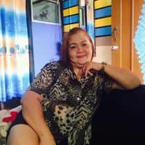 susansoliveres