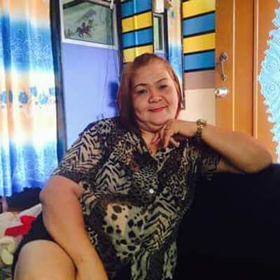 susansoliveres