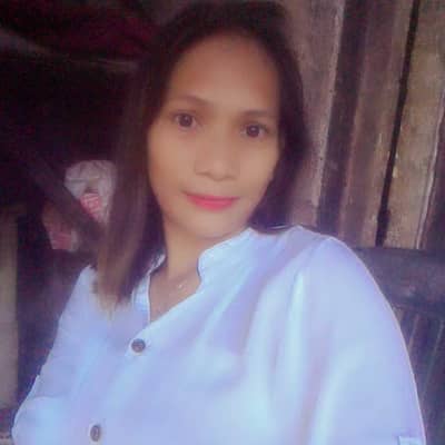 mary