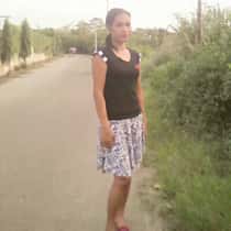Rizalen