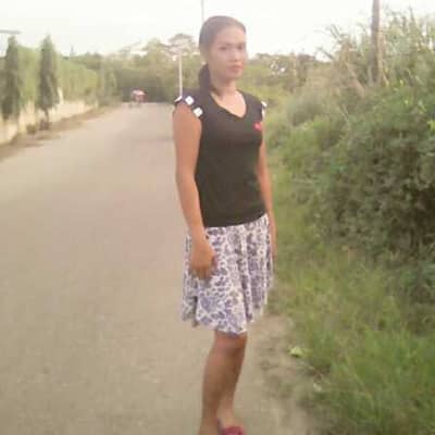 Rizalen