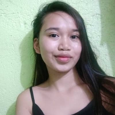chriscel mae arconada