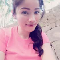 Jhoy