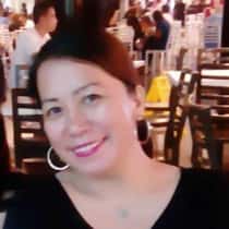 judith ledesma