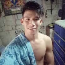 eduard23