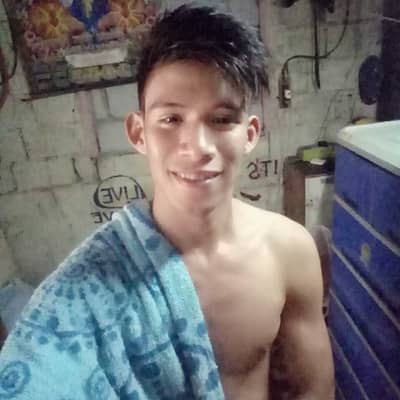 eduard23