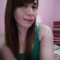 Riejam