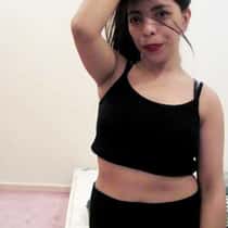 Edith