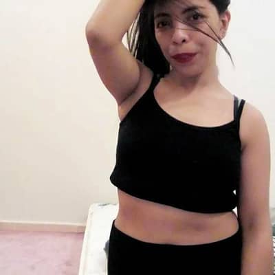 Edith
