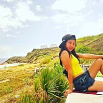 Jiosah Tenorio