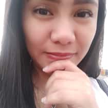sheilla